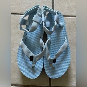 Teva Women's Midform Universal Sport Sandal